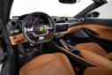 Thumbnail image of 2022 Ferrari Portofino M at Ferrari Philadelphia