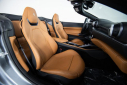 Thumbnail image of 2022 Ferrari Portofino M at Ferrari Philadelphia