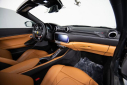 Thumbnail image of 2022 Ferrari Portofino M at Ferrari Philadelphia