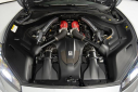 Thumbnail image of 2022 Ferrari Portofino M at Ferrari Philadelphia