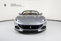 Thumbnail image of 2022 Ferrari Portofino M at Ferrari Philadelphia
