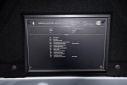 Thumbnail image of 2022 Ferrari Portofino M at Ferrari Philadelphia
