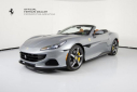 Thumbnail image of 2022 Ferrari Portofino M at Ferrari Philadelphia