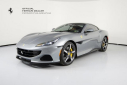 Thumbnail image of 2022 Ferrari Portofino M at Ferrari Philadelphia
