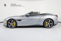 Thumbnail image of 2022 Ferrari Portofino M at Ferrari Philadelphia