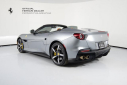 Thumbnail image of 2022 Ferrari Portofino M at Ferrari Philadelphia