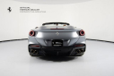 Thumbnail image of 2022 Ferrari Portofino M at Ferrari Philadelphia
