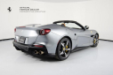 Thumbnail image of 2022 Ferrari Portofino M at Ferrari Philadelphia