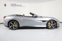 Thumbnail image of 2022 Ferrari Portofino M at Ferrari Philadelphia