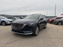 Thumbnail image of 2018 Mazda CX-9 at Lafontaine Ford Grand Rapids