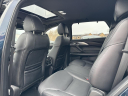 2018 Mazda CX-9 Grand Touring at Lafontaine Ford Grand Rapids