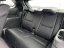 Thumbnail image of 2018 Mazda CX-9 at Lafontaine Ford Grand Rapids