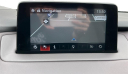 Thumbnail image of 2018 Mazda CX-9 at Lafontaine Ford Grand Rapids
