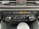 Thumbnail image of 2018 Mazda CX-9 at Lafontaine Ford Grand Rapids