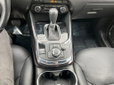 Thumbnail image of 2018 Mazda CX-9 at Lafontaine Ford Grand Rapids