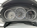 Thumbnail image of 2018 Mazda CX-9 at Lafontaine Ford Grand Rapids