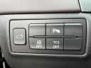 Thumbnail image of 2018 Mazda CX-9 at Lafontaine Ford Grand Rapids