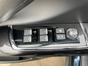 Thumbnail image of 2018 Mazda CX-9 at Lafontaine Ford Grand Rapids