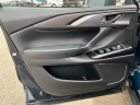 Thumbnail image of 2018 Mazda CX-9 at Lafontaine Ford Grand Rapids