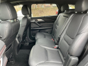 Thumbnail image of 2018 Mazda CX-9 at Lafontaine Ford Grand Rapids