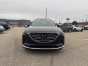 Thumbnail image of 2018 Mazda CX-9 at Lafontaine Ford Grand Rapids