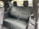 Thumbnail image of 2018 Mazda CX-9 at Lafontaine Ford Grand Rapids
