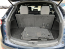 Thumbnail image of 2018 Mazda CX-9 at Lafontaine Ford Grand Rapids