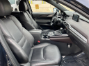 Thumbnail image of 2018 Mazda CX-9 at Lafontaine Ford Grand Rapids