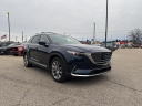 Thumbnail image of 2018 Mazda CX-9 at Lafontaine Ford Grand Rapids