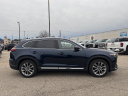Thumbnail image of 2018 Mazda CX-9 at Lafontaine Ford Grand Rapids
