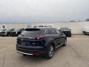 Thumbnail image of 2018 Mazda CX-9 at Lafontaine Ford Grand Rapids