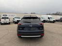 Thumbnail image of 2018 Mazda CX-9 at Lafontaine Ford Grand Rapids