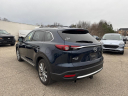 Thumbnail image of 2018 Mazda CX-9 at Lafontaine Ford Grand Rapids