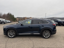 Thumbnail image of 2018 Mazda CX-9 at Lafontaine Ford Grand Rapids