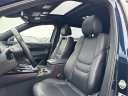 Thumbnail image of 2018 Mazda CX-9 at Lafontaine Ford Grand Rapids