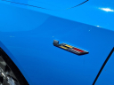 Thumbnail image of 2023 Cadillac CT5-V at Silverline Auto Group