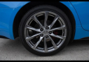 2023 Cadillac CT5-V Base at Silverline Auto Group