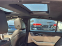 Thumbnail image of 2023 Cadillac CT5-V at Silverline Auto Group