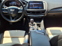 Thumbnail image of 2023 Cadillac CT5-V at Silverline Auto Group