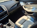 Thumbnail image of 2023 Cadillac CT5-V at Silverline Auto Group
