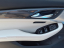 Thumbnail image of 2023 Cadillac CT5-V at Silverline Auto Group