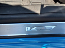 Thumbnail image of 2023 Cadillac CT5-V at Silverline Auto Group