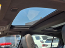 Thumbnail image of 2023 Cadillac CT5-V at Silverline Auto Group