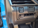 Thumbnail image of 2023 Cadillac CT5-V at Silverline Auto Group