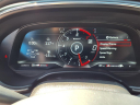 Thumbnail image of 2023 Cadillac CT5-V at Silverline Auto Group