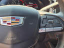 Thumbnail image of 2023 Cadillac CT5-V at Silverline Auto Group