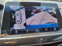 Thumbnail image of 2023 Cadillac CT5-V at Silverline Auto Group