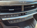 Thumbnail image of 2023 Cadillac CT5-V at Silverline Auto Group