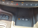 Thumbnail image of 2023 Cadillac CT5-V at Silverline Auto Group