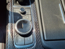 Thumbnail image of 2023 Cadillac CT5-V at Silverline Auto Group